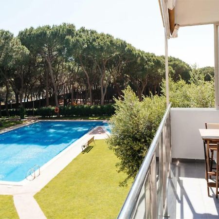 Pine Paradise By Seasidehomes Gavà Exterior photo